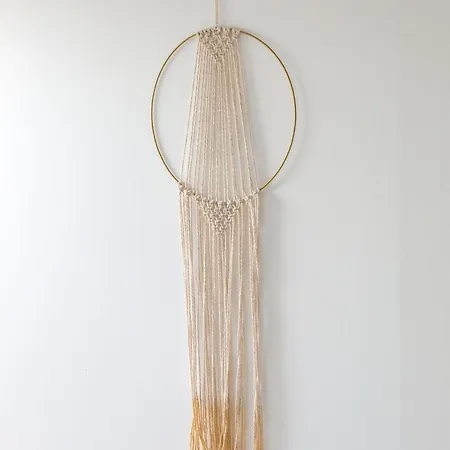 L'etage Amienois - Centre Appartement