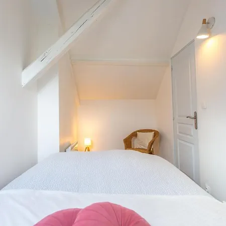 L'etage Amienois - Centre Amiens