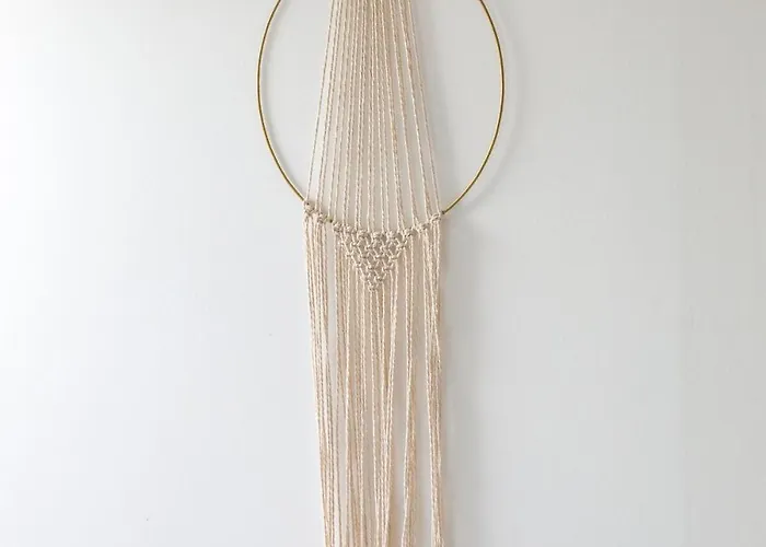 L'etage Amienois - Centre Appartement